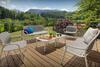 Chalet Ysopi - Ovo Network
