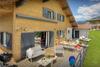 Chalet Ysopi - Ovo Network