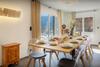 Chalet Ysopi - Ovo Network