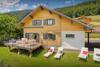 Chalet Ysopi - Ovo Network