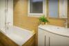 Chalet Ysopi - Ovo Network