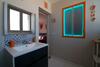 Apartamento Le Petit Marcel
