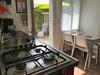 Apartamento Vacances Sur Mer