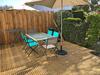 Apartamento Vacances Sur Mer