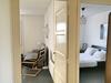 Apartamento Vacances Sur Mer