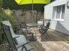 Apartamento Vacances Sur Mer