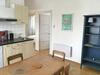 Apartamento Vacances Sur Mer