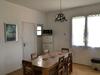 Apartamento Vacances Sur Mer