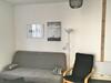 Apartamento Vacances Sur Mer