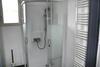 Apartamento Vacances Sur Mer
