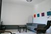 Apartamento Vacances Sur Mer