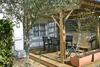 Apartamento Vacances Sur Mer