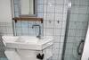 Apartamento Vacances Sur Mer