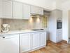 Apartment Les M�ts-1