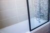 Apartamento Modern Flat Near Paris