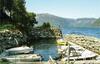 Holiday Home Utne Raaen Hytteutleige II