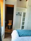 Hotel Le Prioula