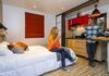 Camping Maeva Respire Domaine Les Or�ades *****
