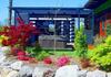 Camping Maeva Respire Domaine Les Or�ades *****