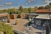 Camping Maeva Respire Domaine Les Or�ades *****