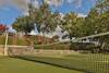 Camping Maeva Respire Domaine Les Or�ades *****