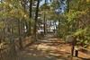 Camping Maeva Respire Domaine Les Or�ades *****