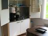Chic Apartment In Segonzac With Swimming Pool