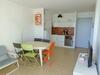 Apartamento 6 Pers, 2 Chambres, Dernier Etage En Front de Mer