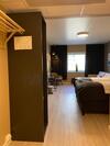 Mosj�en Hotel