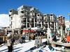 Apartamento R�sidence Sefcotel - Studio Pour 6 Personnes 81