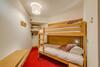 Apartamento R�sidence Almes1