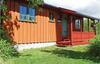Holiday Home Vang I Valdres Skogheim II
