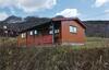 Holiday Home Vang I Valdres Skogheim II
