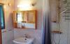 Holiday Home Vang I Valdres Skogheim II
