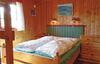 Holiday Home Vang I Valdres Skogheim II