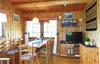 Holiday Home Vang I Valdres Skogheim II