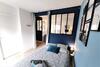 Apartamento L'�glantine - Proche Centre - Free Parking - Airbus