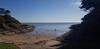 Hotel H�tel de Charme Le Sens