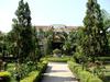 Hotel Jungle Safari Resort P. Ltd.