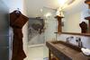 Apartamento R�sidence Pashmina