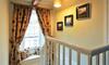 Argyle Cottage