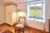 4 Skyreholme Mill Cottages