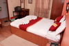 Hostal Shree Tibet Family Guest House