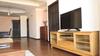 Retreat Serviced Apartment