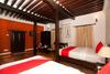 Hotel Kaze Darbar