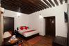 Hotel Kaze Darbar
