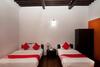 Hotel Kaze Darbar