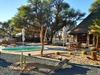 Torgos Safari Lodge