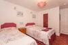 Bed & Breakfast The Ferndale Hotel