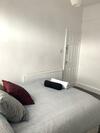 4-bed House 10min Walk To Town Centre In Blackpool